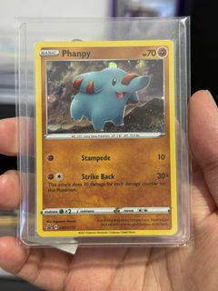 (Category: ) located in . Submitted by chord6733 (Listing ID 1465679202, Image 1). Description: .