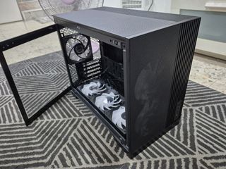 (Category: ) located in . Submitted by sadaniel (Listing ID 1465677578, Image 1). Description: .