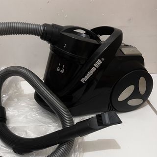 （分類：）位於 。 由 luilui9999 提交（商品編號 1465600942，圖片 1）。簡介： 。