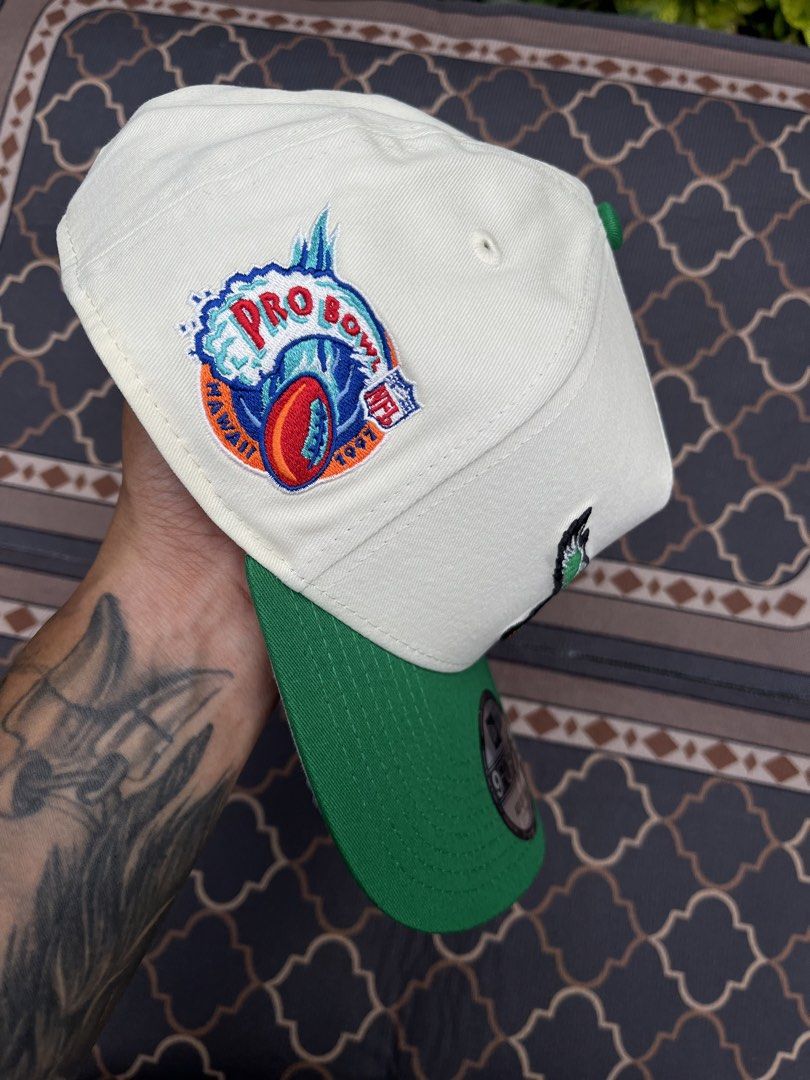 Philadelphia cap (Category: Activewear) located in Muntinlupa City. Submitted by mioky01 (Listing ID 1465647240, Image 3). Description: Brandnew Legit / original / authentic On hand/ ready to ship ✈️ Money back guarantee if proven fake 🙌 Fb page : 212 Muntinlupa 📩🔑.