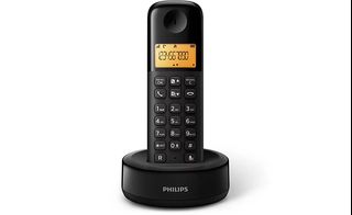 （分類：）位於 。 由 jl2888 提交（商品編號 1465711318，圖片 1）。簡介： 。