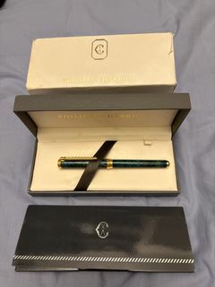 （分類：）位於 。 由 kclau123 提交（商品編號 1465658315，圖片 1）。簡介： 。