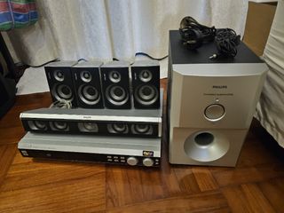 （分類：）位於 。 由 mr.sheung 提交（商品編號 1465708633，圖片 1）。簡介： 。