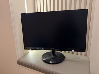 （分類：）位於 。 由 sam62650 提交（商品編號 1465673688，圖片 1）。簡介： 。
