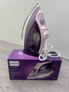 （分類：）位於 。 由 hjlim123 提交（商品編號 1465676590，圖片 1）。簡介： 。