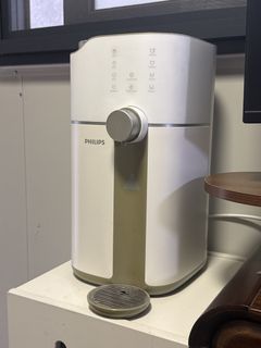 （分類：）位於 。 由 guinnesspy 提交（商品編號 1465665550，圖片 1）。簡介： 。