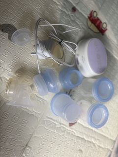 (Category: ) located in . Submitted by sruttigupta (Listing ID 1465657481, Image 1). Description: .