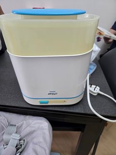 （分類：）位於 。 由 stephystephy123 提交（商品編號 1465648548，圖片 1）。簡介： 。