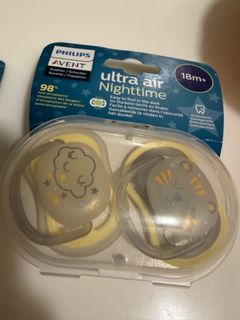 (Category: ) located in . Submitted by mama88shop (Listing ID 1465608037, Image 1). Description: .