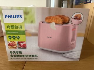 （分類：）位於 。 由 ella_lai053 提交（商品編號 1465591140，圖片 1）。簡介： 。