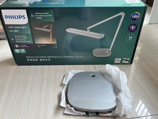 （分類：）位於 。 由 humptydumpty0 提交（商品編號 1465641362，圖片 1）。簡介： 。