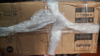 （分類：）位於 。 由 yiu_chann 提交（商品編號 1465721364，圖片 1）。簡介： 。