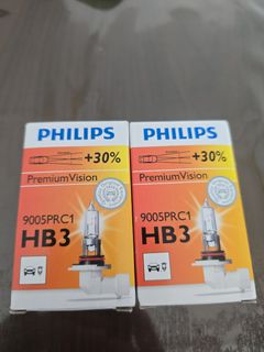 (Category: ) located in . Submitted by Himalayas (Listing ID 1465609534, Image 1). Description: .