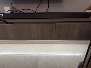 (Category: ) located in . Submitted by niuuu123 (Listing ID 1465695683, Image 1). Description: .