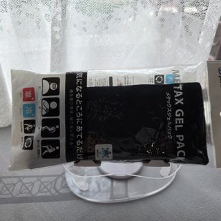 （分類：）位於 。 由 jack452452 提交（商品編號 1465653885，圖片 1）。簡介： 。