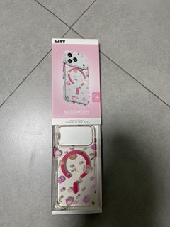 （分類：）位於 。 由 handsome0815 提交（商品編號 1465682076，圖片 1）。簡介： 。