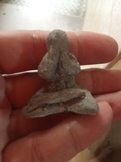 (Category: ) located in . Submitted by angel_antique (Listing ID 1465702481, Image 1). Description: .