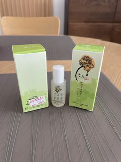 （分類：）位於 。 由 chankum1110 提交（商品編號 1465627969，圖片 1）。簡介： 。