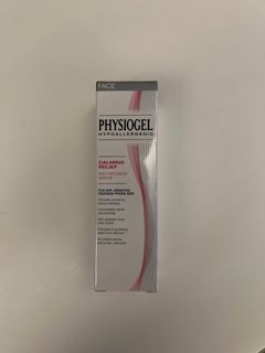 （分類：）位於 。 由 chuumoo 提交（商品編號 1465715103，圖片 1）。簡介： 。