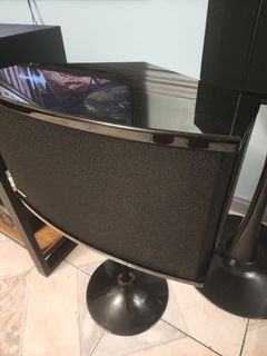 (Category: ) located in . Submitted by ernie.trinidad (Listing ID 1465678236, Image 1). Description: .