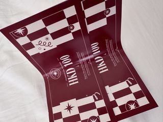 （分類：）位於 。 由 ouvppf 提交（商品編號 1465611720，圖片 1）。簡介： 。