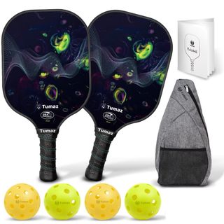 (Category: ) located in . Submitted by retrosell.shop (Listing ID 1465712827, Image 1). Description: .