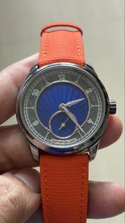(Category: ) located in . Submitted by vik7878 (Listing ID 1427661308, Image 1). Description: .