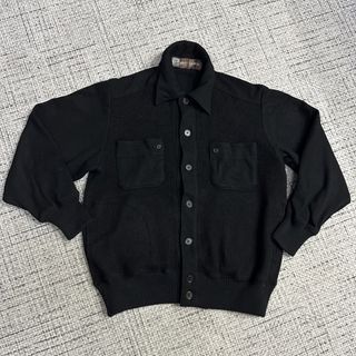(Category: ) located in . Submitted by threetwothrift (Listing ID 1465638091, Image 1). Description: .