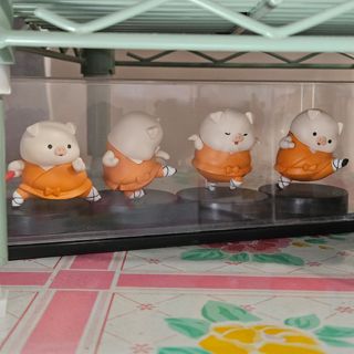 （分類：）位於 。 由 tradinghse90 提交（商品編號 1465616528，圖片 1）。簡介： 。