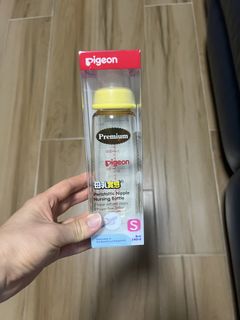 （分類：）位於 。 由 norang630 提交（商品編號 1465712532，圖片 1）。簡介： 。