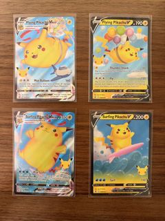 (Category: ) located in . Submitted by trainerlinus (Listing ID 1465718223, Image 1). Description: .