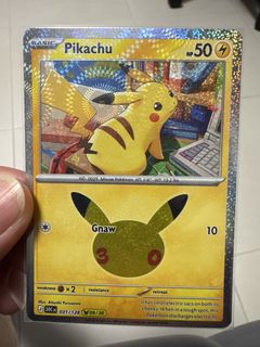 (Category: ) located in . Submitted by dragonofdojima (Listing ID 1465684967, Image 1). Description: .