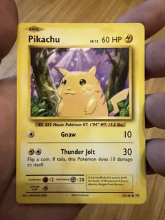 (Category: ) located in . Submitted by joaquin222018 (Listing ID 1465588460, Image 1). Description: .