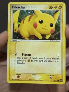 (Category: ) located in . Submitted by collectwithken (Listing ID 1465746958, Image 1). Description: .