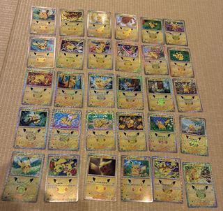 (Category: ) located in . Submitted by spho4 (Listing ID 1465641920, Image 1). Description: .