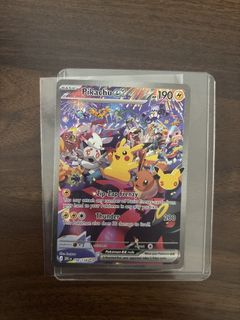 (Category: ) located in . Submitted by makw. (Listing ID 1465582127, Image 1). Description: .