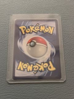 （分類：）位於 。 由 raredolphin.66358f 提交（商品編號 1465703776，圖片 1）。簡介： 。