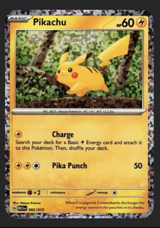 (Category: ) located in . Submitted by zvn10 (Listing ID 1465698357, Image 1). Description: .
