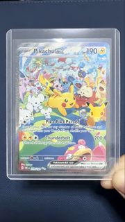 (Category: ) located in . Submitted by dubzd (Listing ID 1465618290, Image 1). Description: .