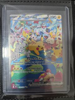 (Category: ) located in . Submitted by luckypullslev (Listing ID 1465672324, Image 1). Description: .