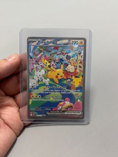 (Category: ) located in . Submitted by gl1995 (Listing ID 1465733442, Image 1). Description: .