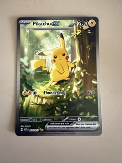 (Category: ) located in . Submitted by crazytcg (Listing ID 1465683633, Image 1). Description: .
