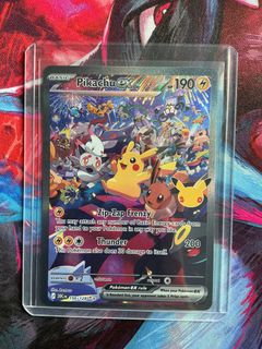 (Category: ) located in . Submitted by van.saver (Listing ID 1465617397, Image 1). Description: .