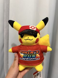 (Category: ) located in . Submitted by bumili.kana.tea (Listing ID 1465703386, Image 1). Description: .
