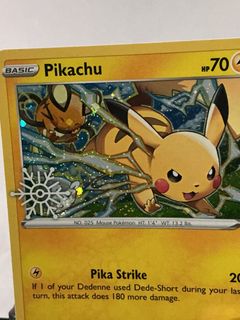 (Category: ) located in . Submitted by moontcglight (Listing ID 1465688593, Image 1). Description: .