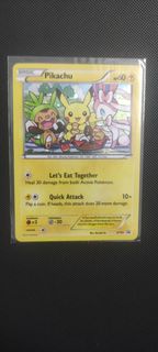 (Category: ) located in . Submitted by fancytoofoo (Listing ID 1465733914, Image 1). Description: .