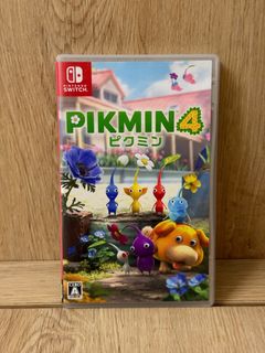 （分類：）位於 。 由 littleprincessssss 提交（商品編號 1465703524，圖片 1）。簡介： 。