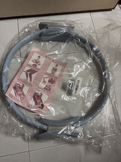 （分類：）位於 。 由 lonelywalker 提交（商品編號 1465671771，圖片 1）。簡介： 。