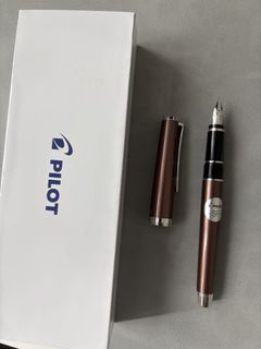 （分類：）位於 。 由 jason_tsz_chung_tang 提交（商品編號 1465623492，圖片 1）。簡介： 。