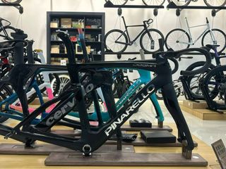 FRAMESETS自訂分類第二件商品